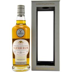 GLEN GRANT - Distillery Label | Acla da Fans SA